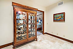 Mauna Lani Villages Maile Plan Townhome