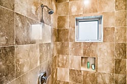 Mauna Lani Villages Maile Plan Townhome