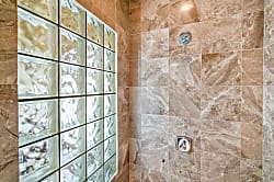 Mauna Lani Villages Maile Plan Townhome