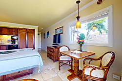 Islander on the Beach 339