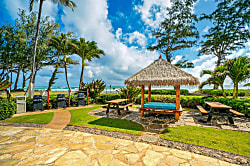 Islander on the Beach 339