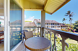 Islander on the Beach 339