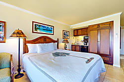 Islander on the Beach 339