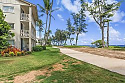 Islander on the Beach 354