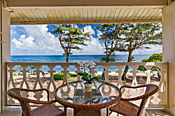 Islander on the Beach 354