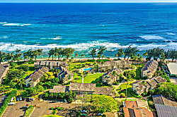 Islander on the Beach 354