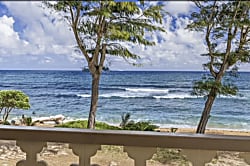 Islander on the Beach 354