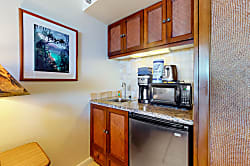 Islander on the Beach 353