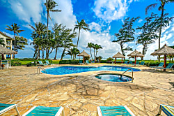 Islander on the Beach 370