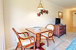 Islander on the Beach 370