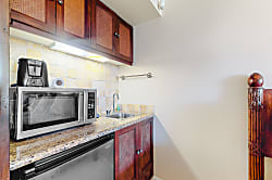 Islander on the Beach 370