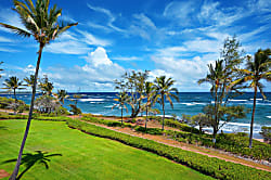 Kaha Lani Resort 322