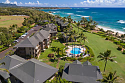 Kaha Lani Resort 322