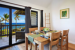 Kaha Lani Resort 322