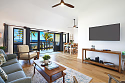 Kaha Lani Resort 322