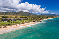 Kaha Lani Resort 322