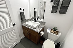 Kaha Lani Resort 322