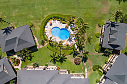 Kaha Lani Resort 322