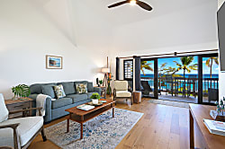 Kaha Lani Resort 322