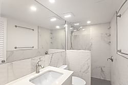 Hoyochi Nikko 2nd Floor Condo