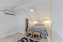 Hoyochi Nikko 2nd Floor Condo