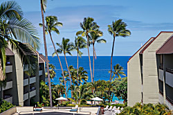 White Sands Village 225