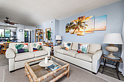 White Sands Village 225