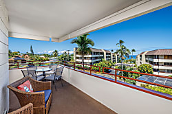 White Sands Village 225