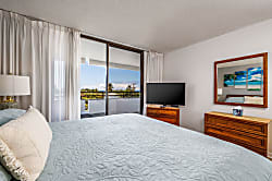 White Sands Village 225