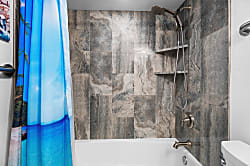 White Sands Village 225