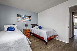 White Sands Village 225