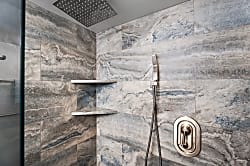 White Sands Village 225