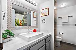 White Sands Village 225