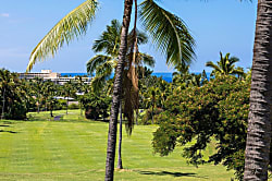 Keauhou Gardens 3202