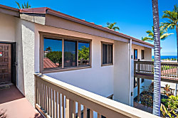 Keauhou Gardens 3202