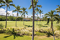 Keauhou Gardens 3202