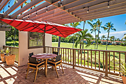 Keauhou Gardens 3202