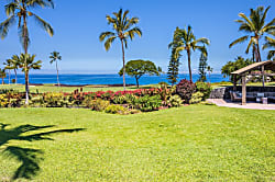 Keauhou Gardens 3202
