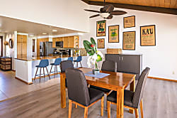 Keauhou Gardens 3202