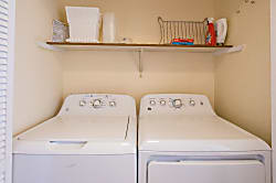 Keauhou Gardens 3202