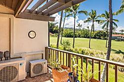 Keauhou Gardens 3202