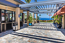 Keauhou Gardens 3202