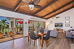 Keauhou Gardens 3202