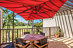 Keauhou Gardens 3202