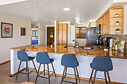 Keauhou Gardens 3202