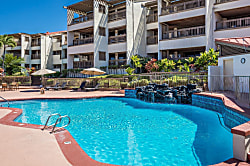 Keauhou Gardens 3202