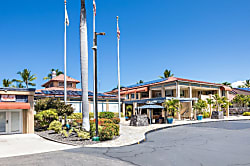 Keauhou Gardens 3202