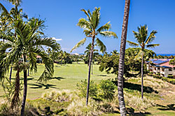 Keauhou Gardens 3202