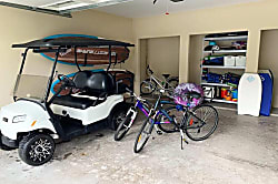 Ka Milo in the Mauna Lani Resort 119