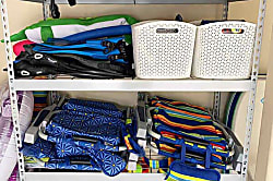 Ka Milo in the Mauna Lani Resort 119